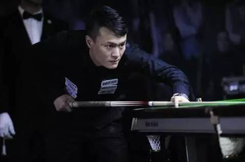 关键一步 关键一步