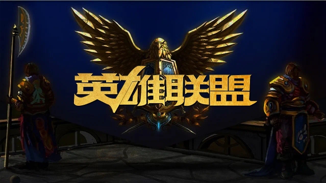 RB莱比锡 RB莱比锡