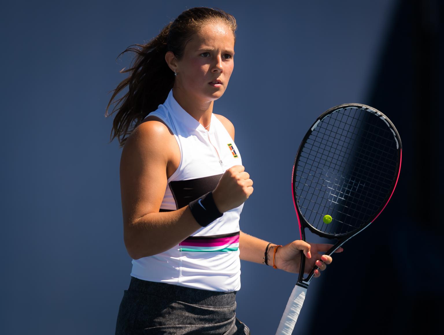 位速度快 位速度快