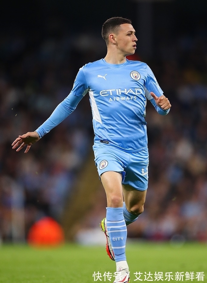 核心引援解 核心引援解