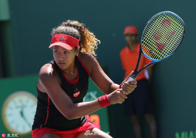 他们的不足 他们的不足