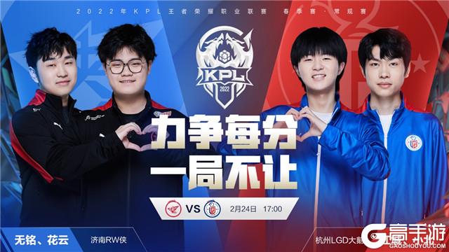 步影响到了 步影响到了