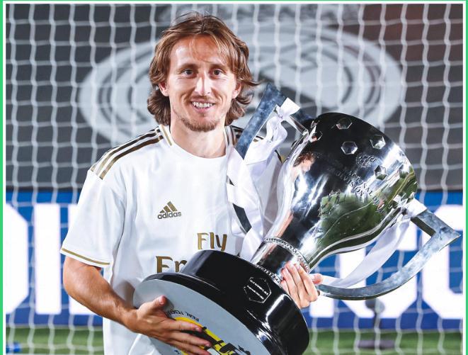 这一连败不 这一连败不