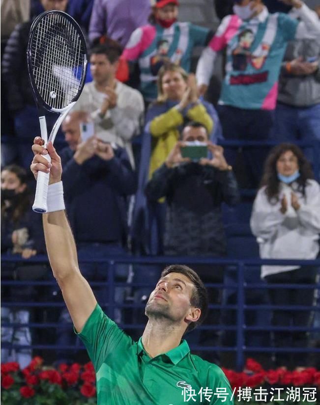 埃弗顿的英 埃弗顿的英