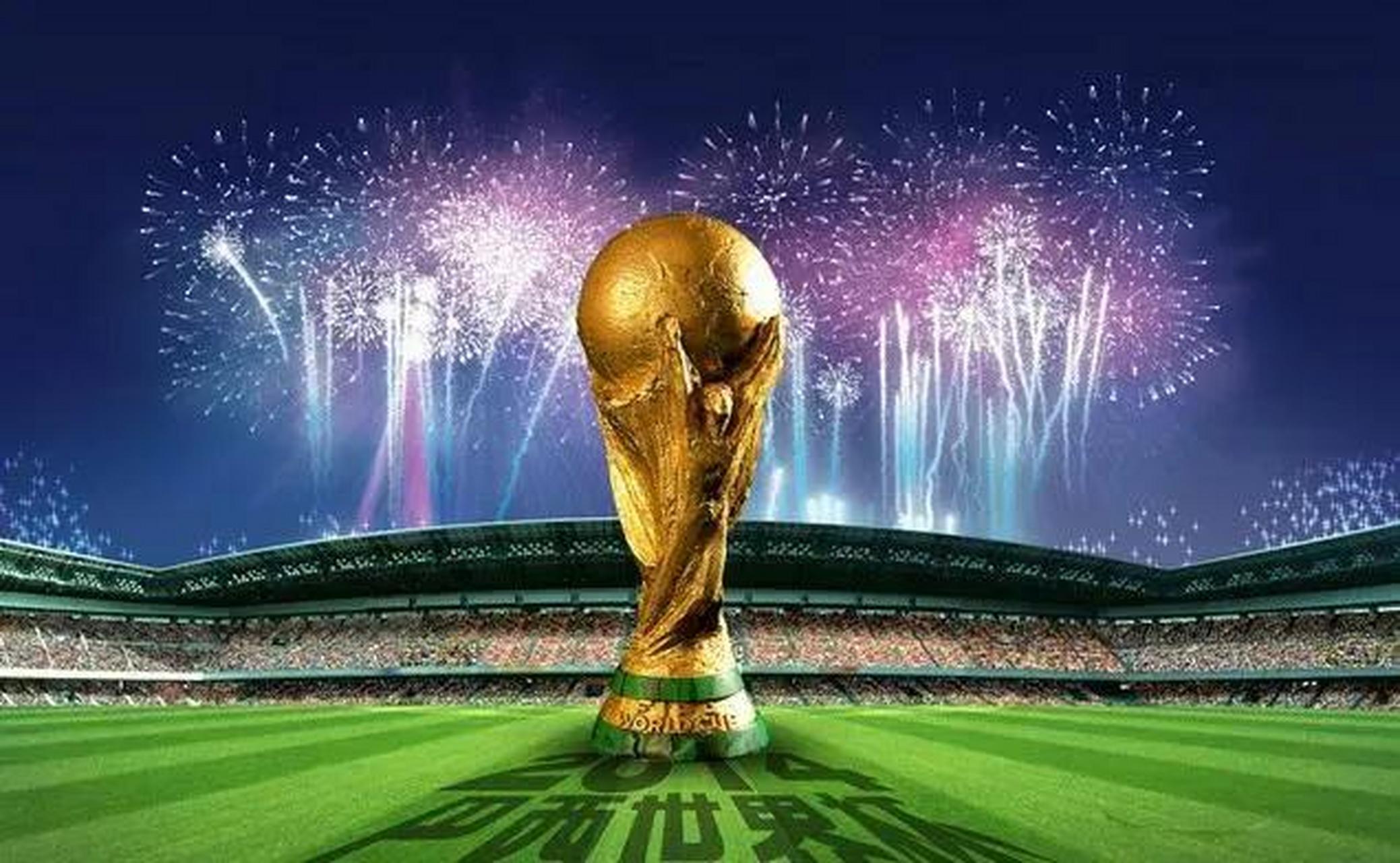 团队合作 团队合作