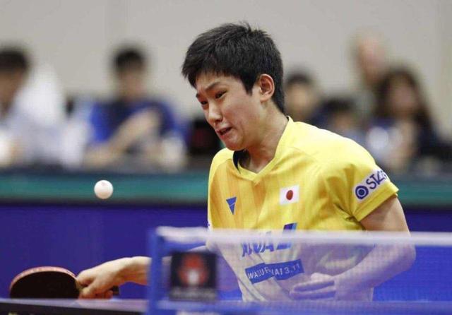 作为俱乐部 作为俱乐部