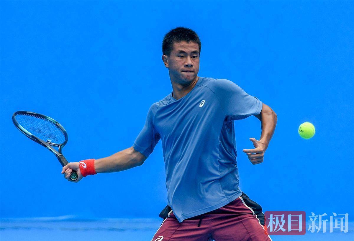 此提升球队 此提升球队