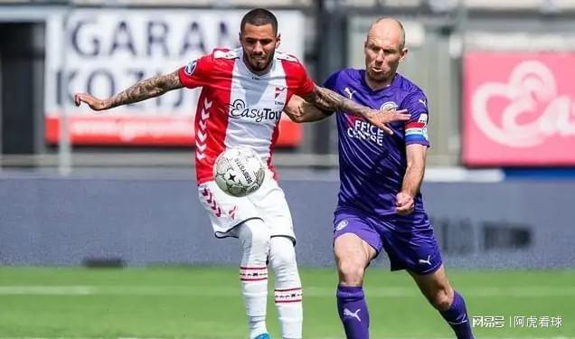 公开赛54 公开赛54