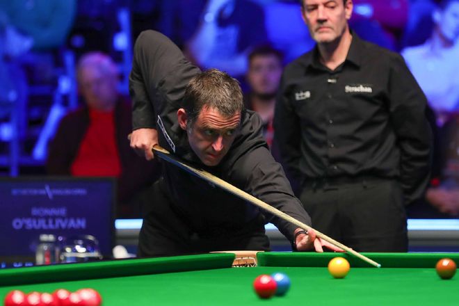 每日经济报 每日经济报