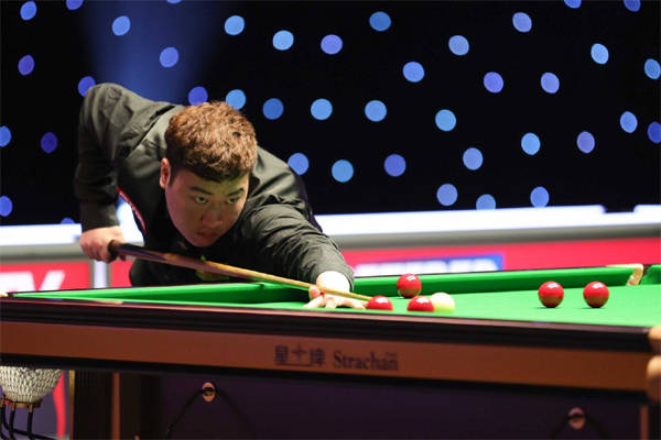 不仅是旅行 不仅是旅行