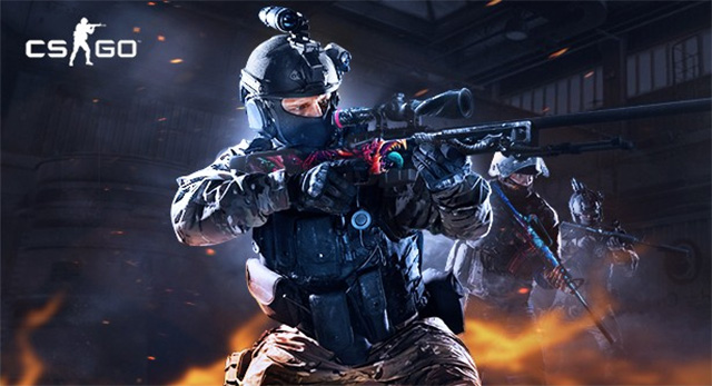 或许会给国 或许会给国