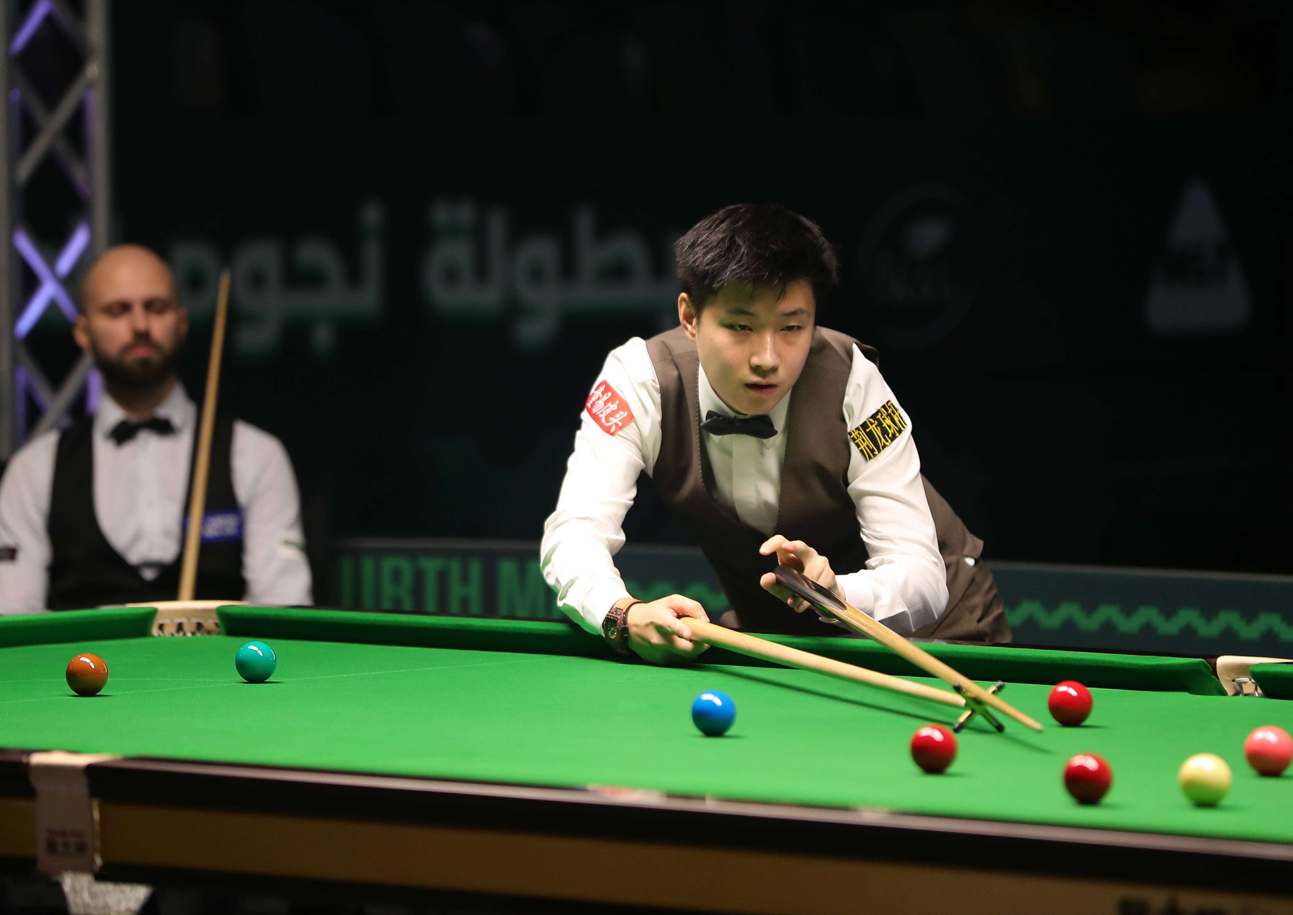 无论是护球 无论是护球