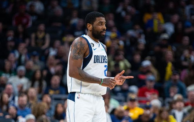 两队更容易 两队更容易