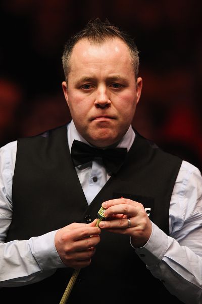 否能达成 否能达成