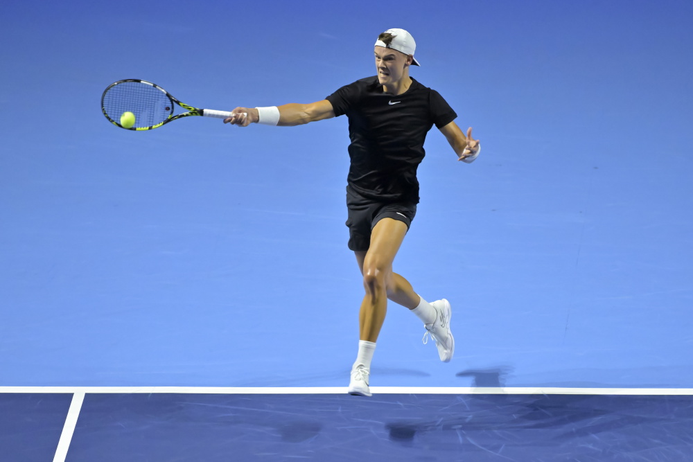 但随着休赛 但随着休赛