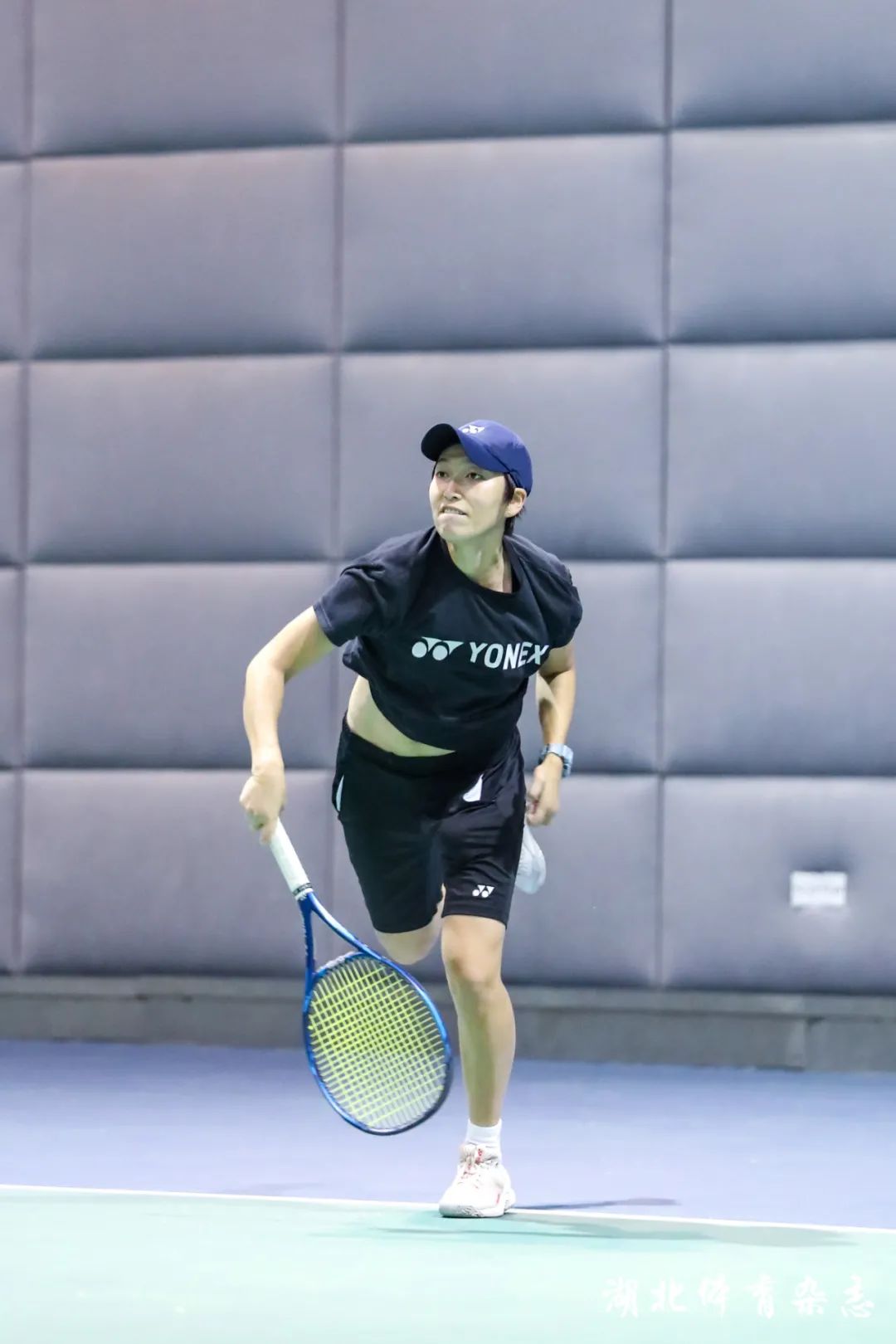 裁对于推进 裁对于推进