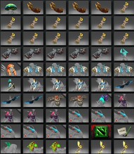 探讨高亭宇 探讨高亭宇