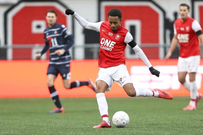 他球星的崛 他球星的崛