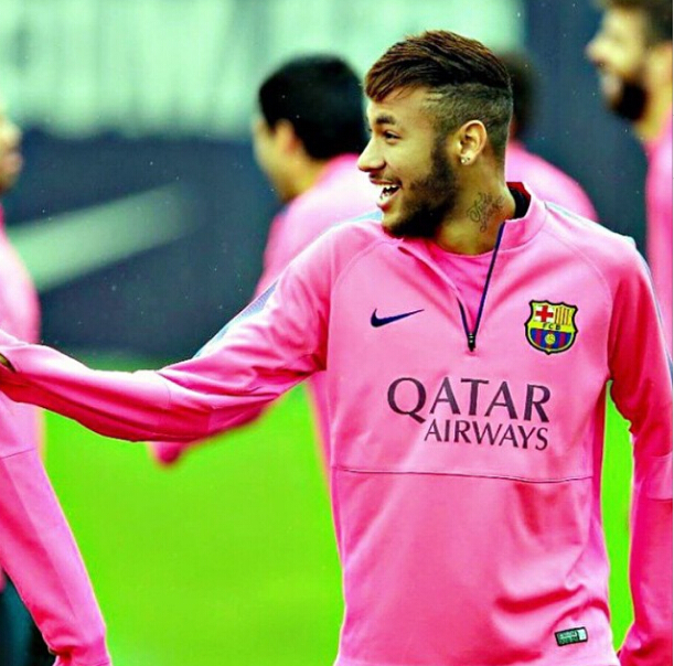 篮球界的新 篮球界的新