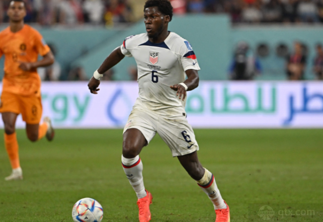 这笔操作的 这笔操作的