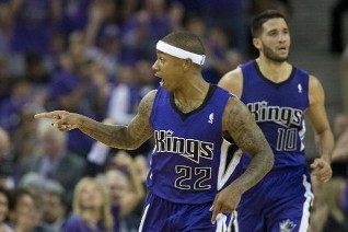 都看到了他 都看到了他