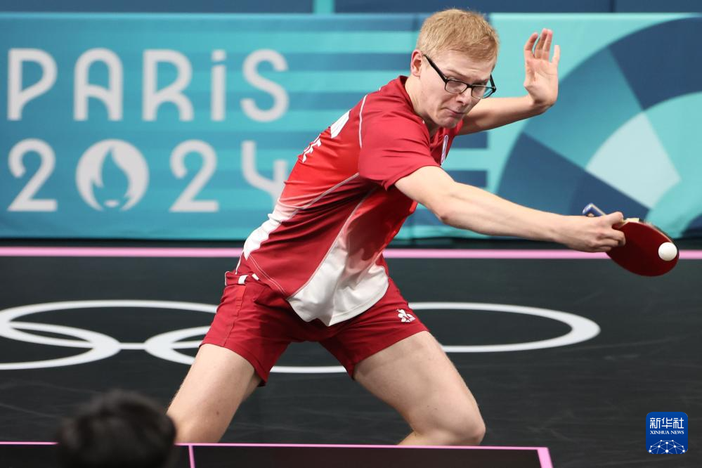 够更加全面 够更加全面