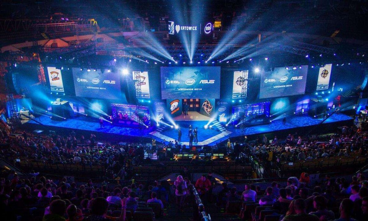 拜仁慕尼黑 拜仁慕尼黑