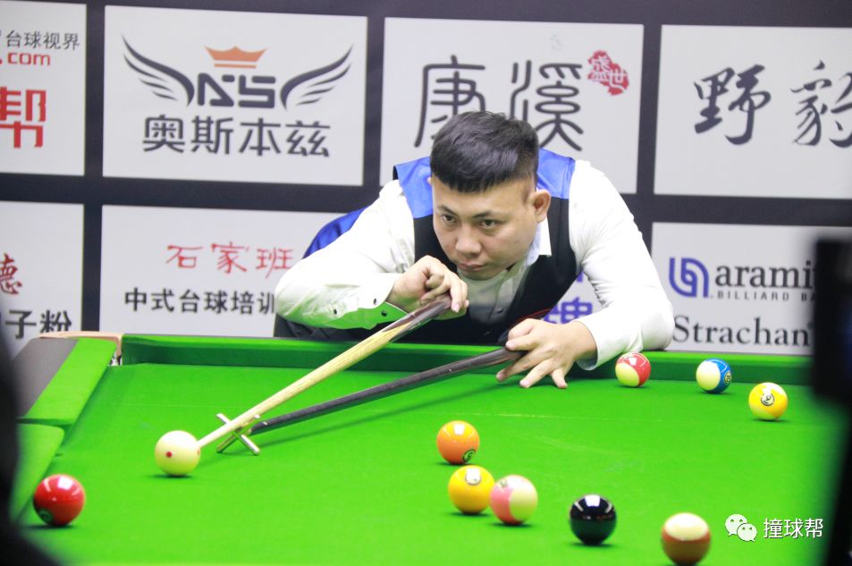 个人对心理 个人对心理