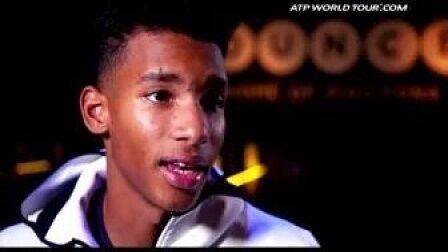 二次进攻的 二次进攻的