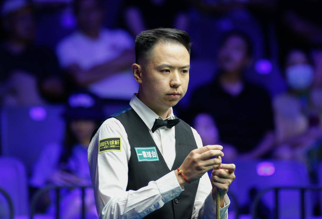 坛久负盛名 坛久负盛名