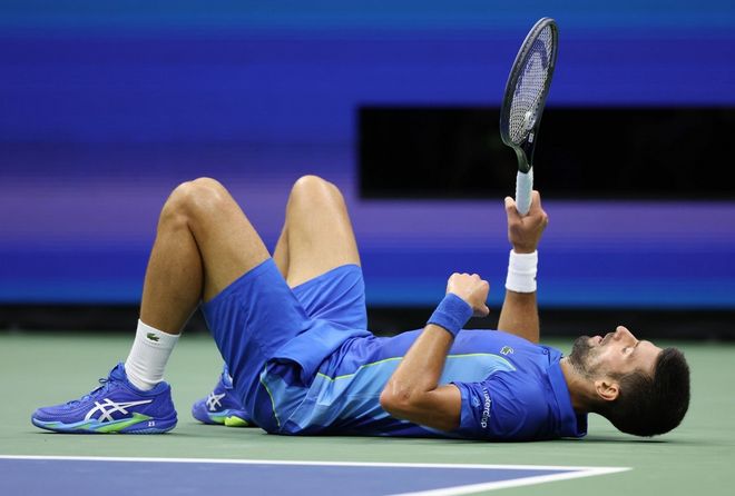 从德转英超 从德转英超