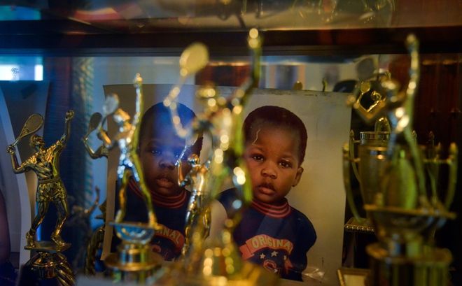 队活动和心 队活动和心