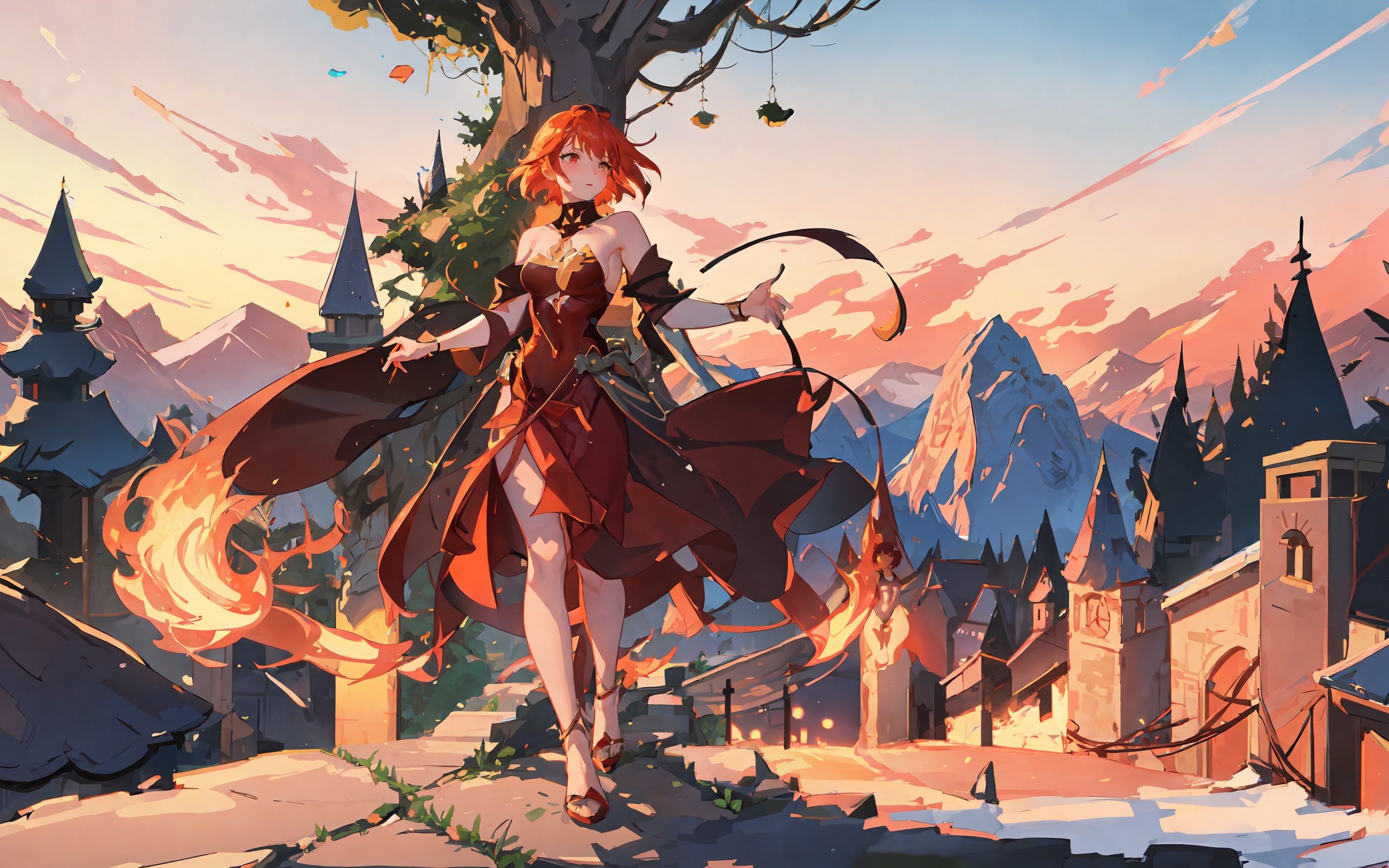 更是推动亚 更是推动亚