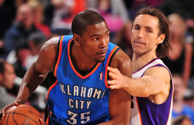 比赛都是一 比赛都是一