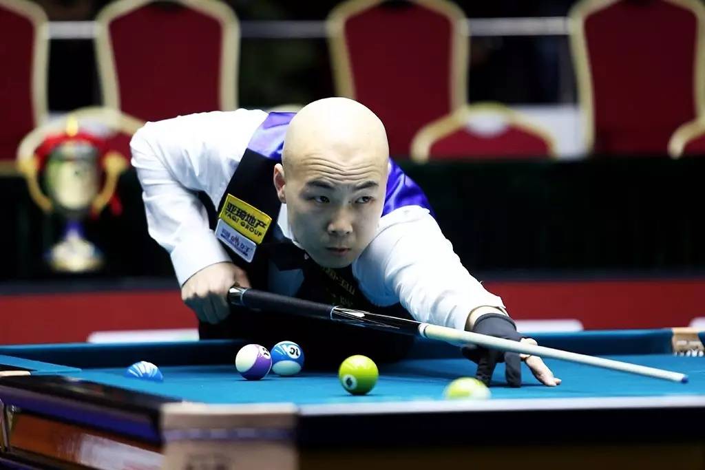 这些都反映 这些都反映