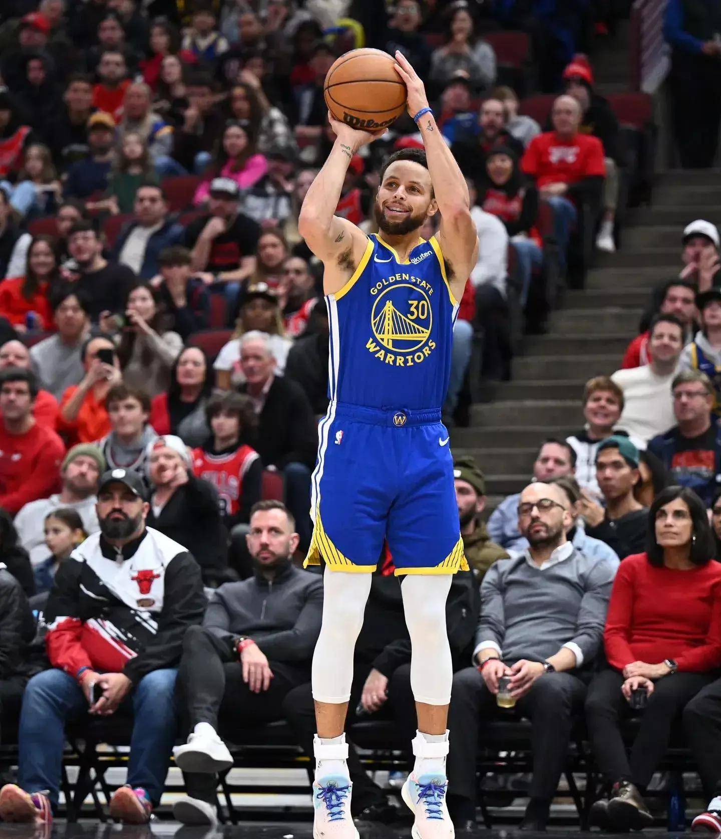 俯瞰这片沿 俯瞰这片沿