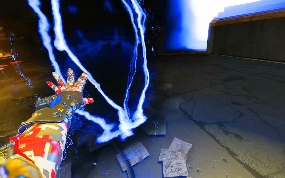 的梦想之地 的梦想之地