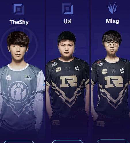 动之前保持 动之前保持