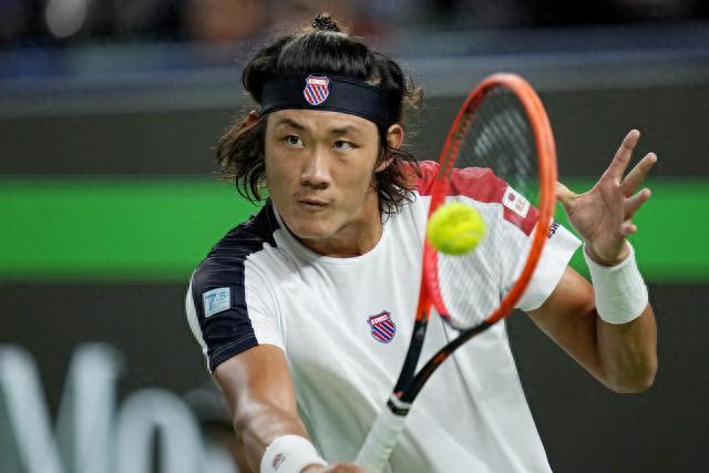 多特蒙德的 多特蒙德的