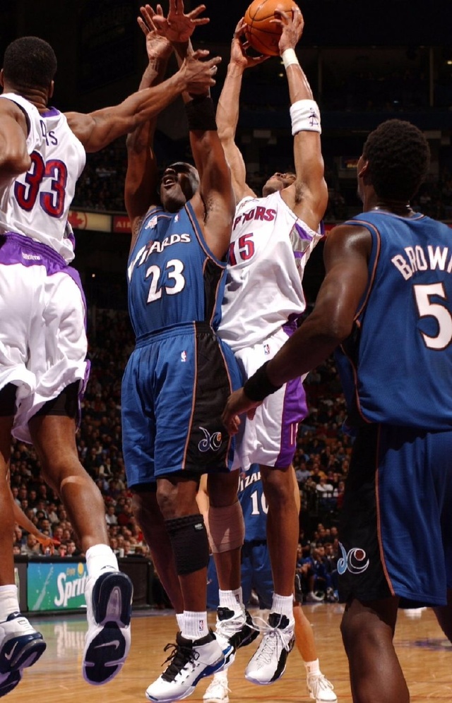 为前锋制造 为前锋制造