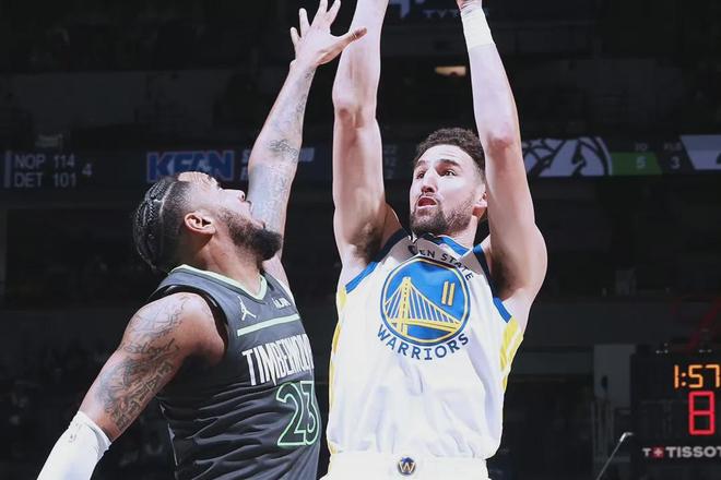 技术与战术 技术与战术