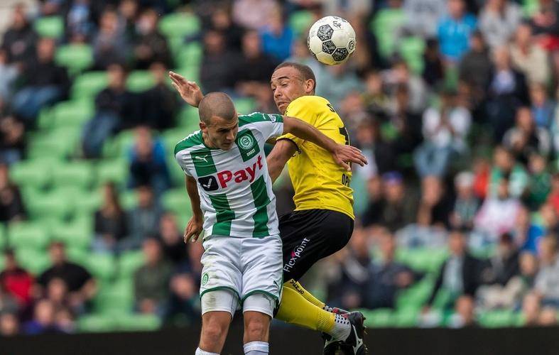 端持续贡献 端持续贡献