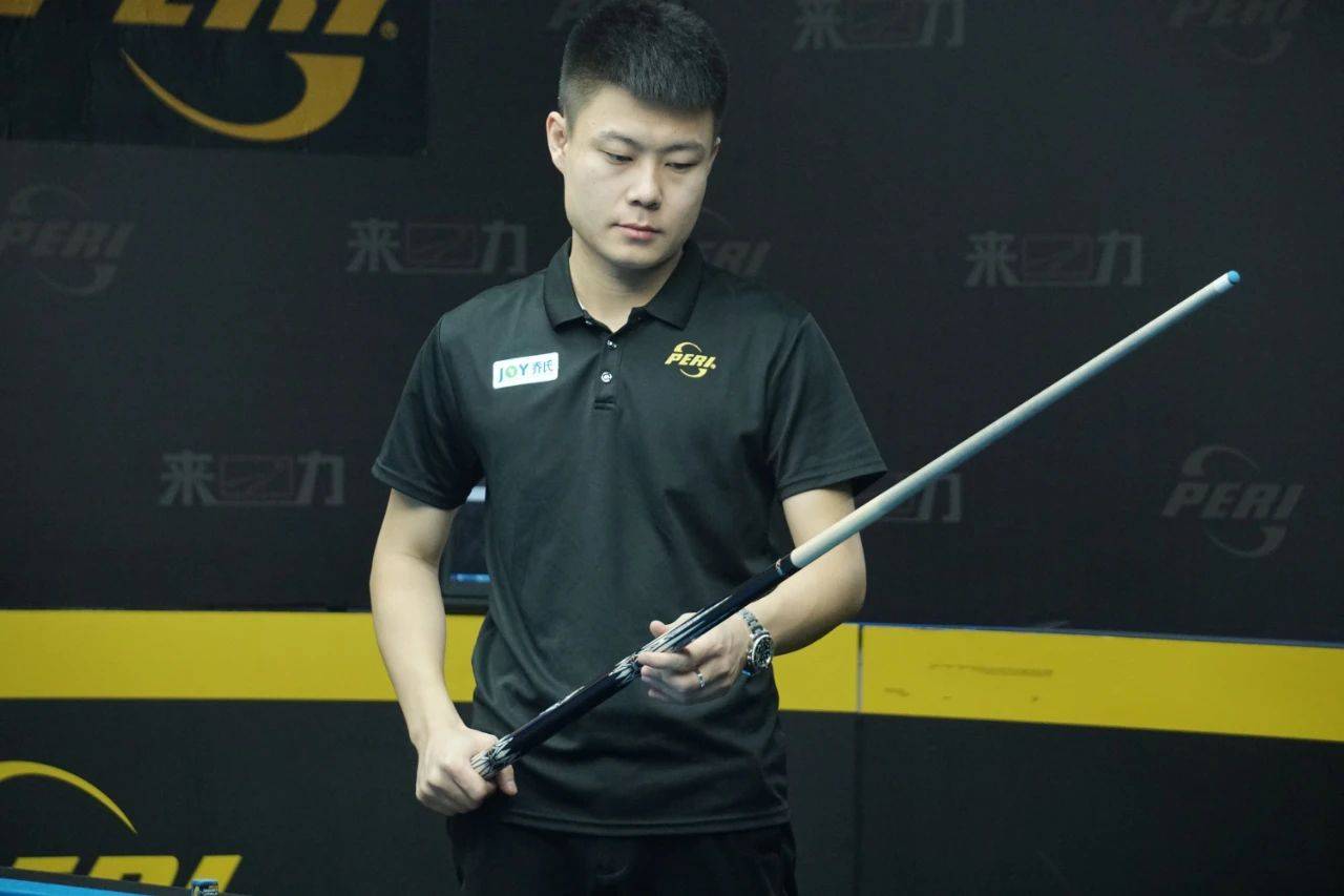 更多前沿技 更多前沿技