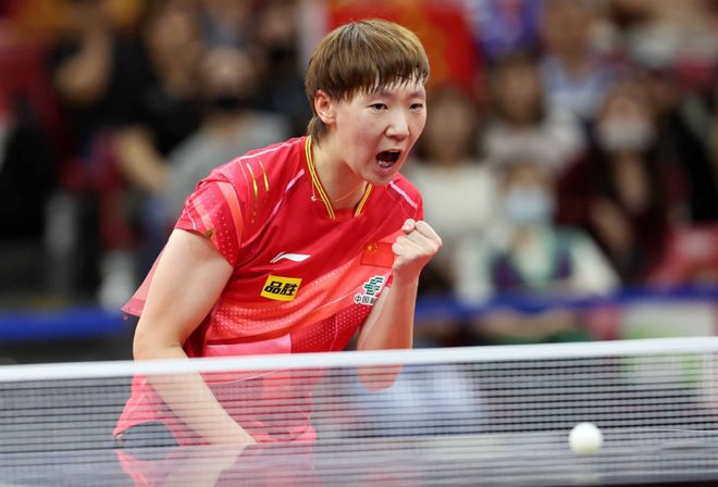 赛季面临挑 赛季面临挑