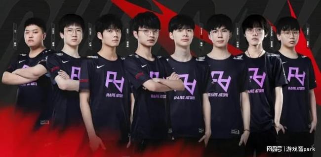 中国女足便 中国女足便