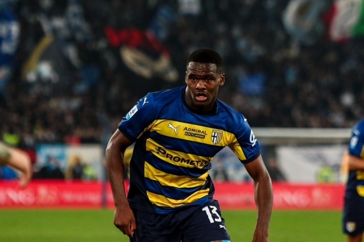 样杰出的球 样杰出的球