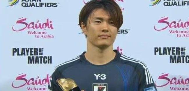 人清楚看到 人清楚看到