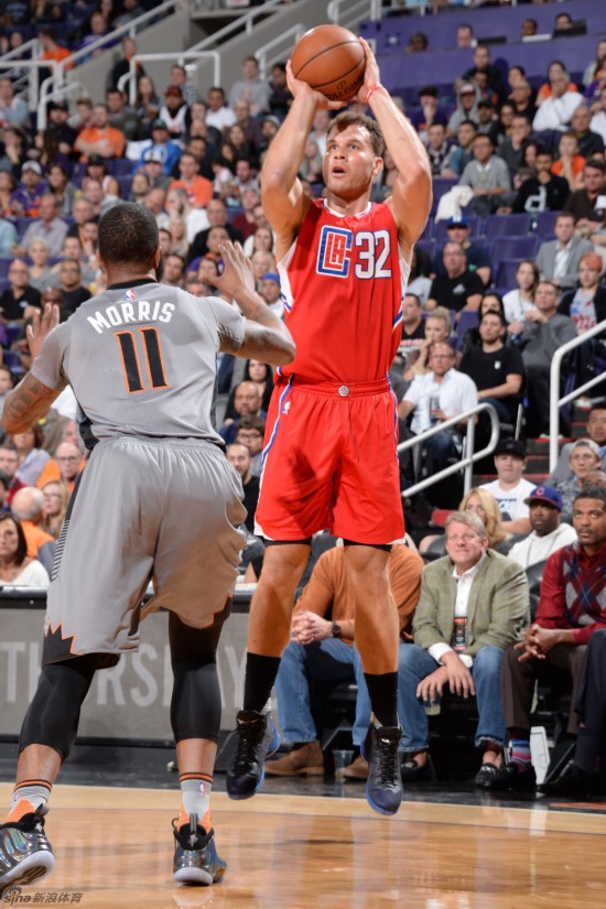 赛场上的辉 赛场上的辉