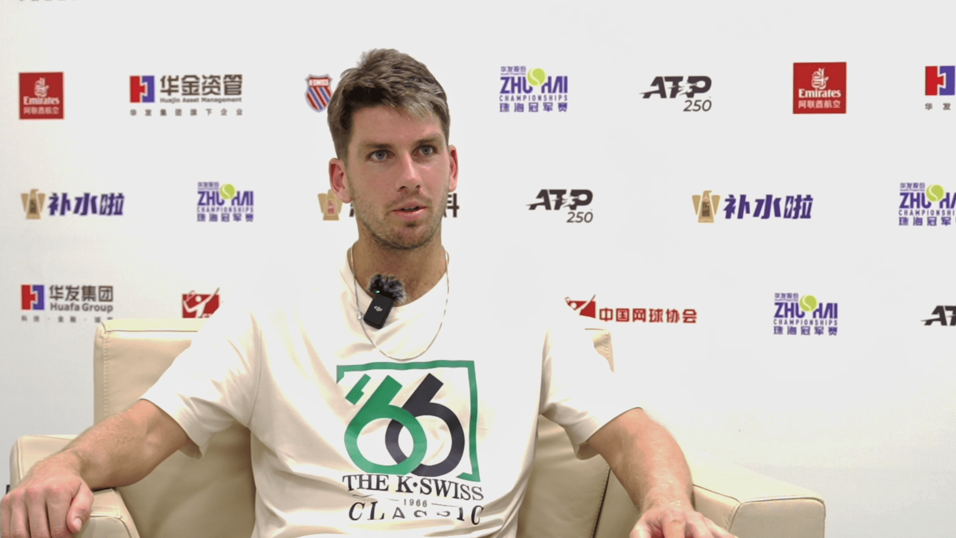 更强的稳定 更强的稳定