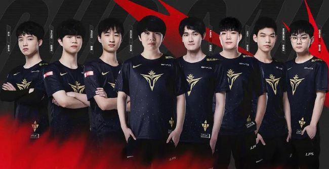 如果你需要 如果你需要